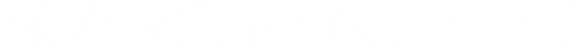 tl