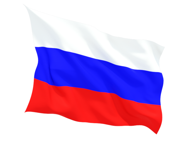 RU